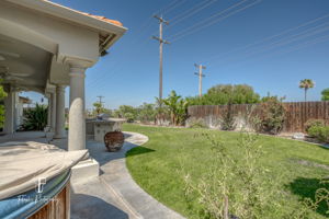  Photo 44