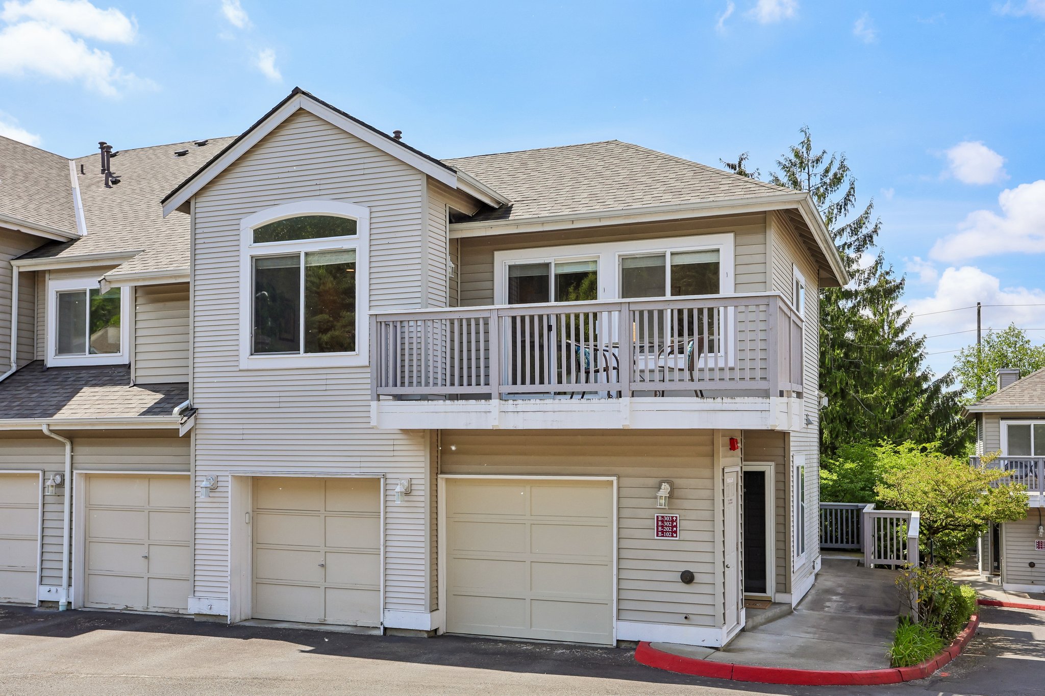 S 51st Ct apt b303-S2105-002.jpg