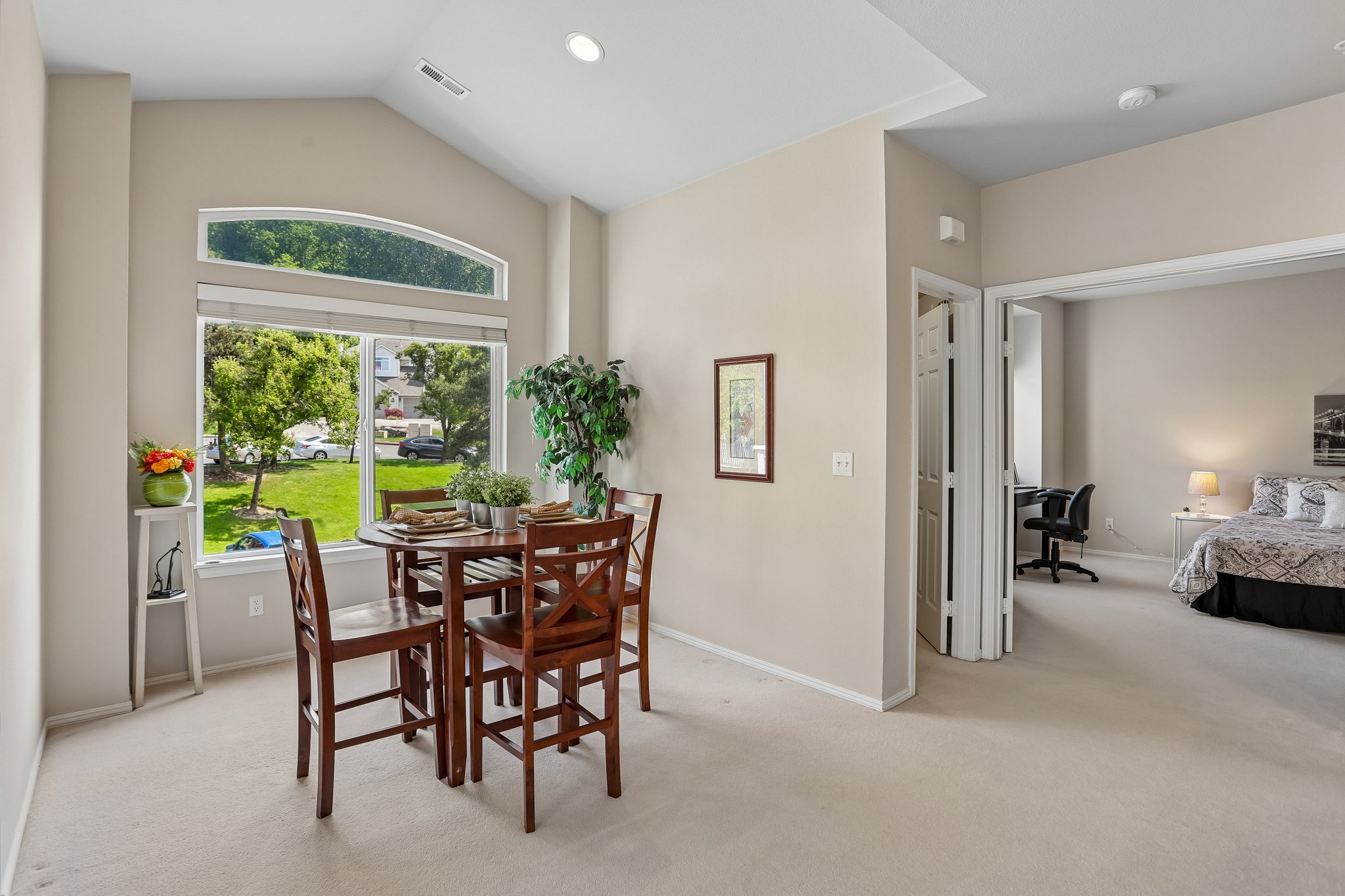 S 51st Ct apt b303-S2105-007.jpg