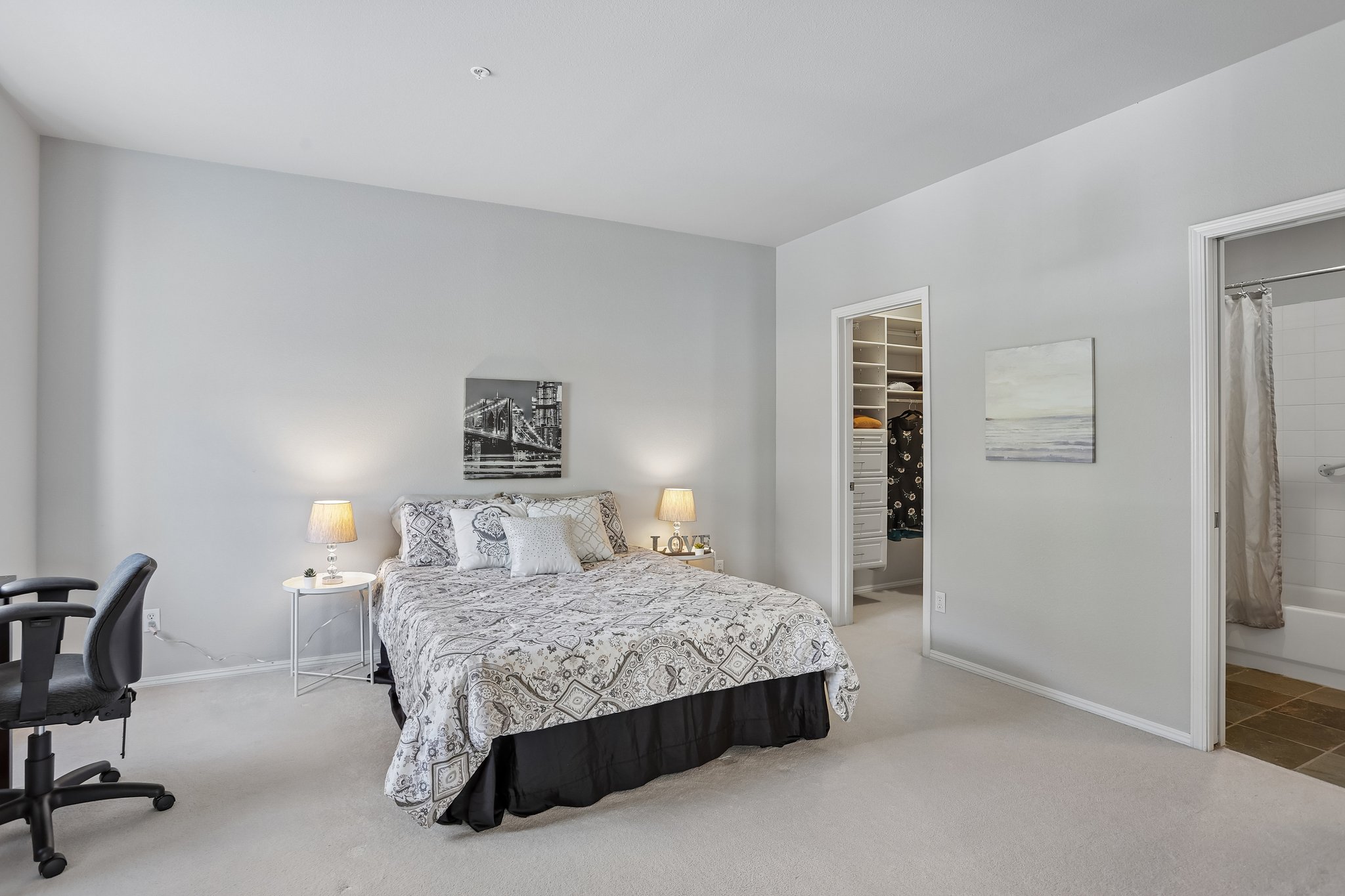 S 51st Ct apt b303-S2105-014.jpg