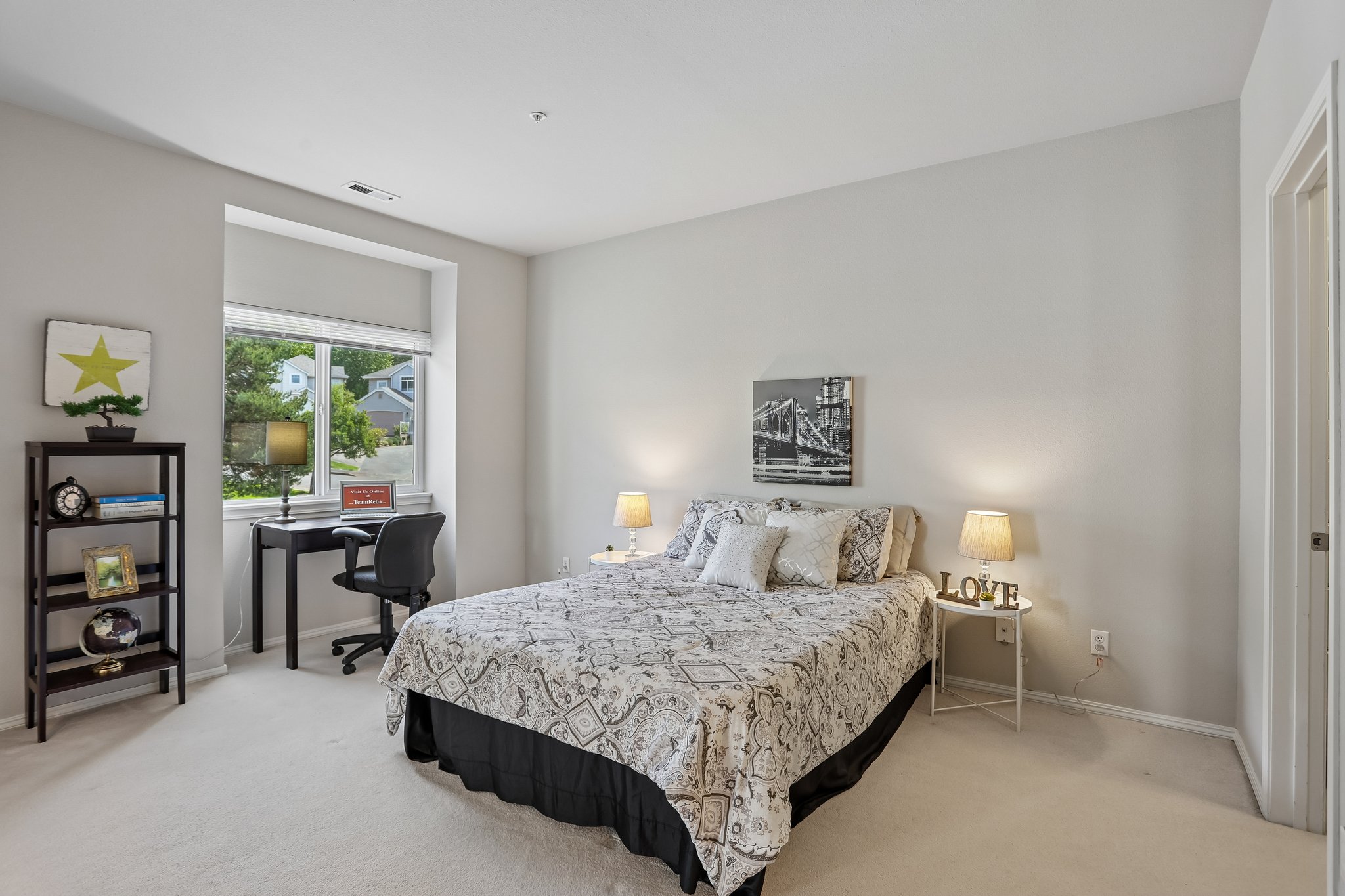 S 51st Ct apt b303-S2105-015.jpg