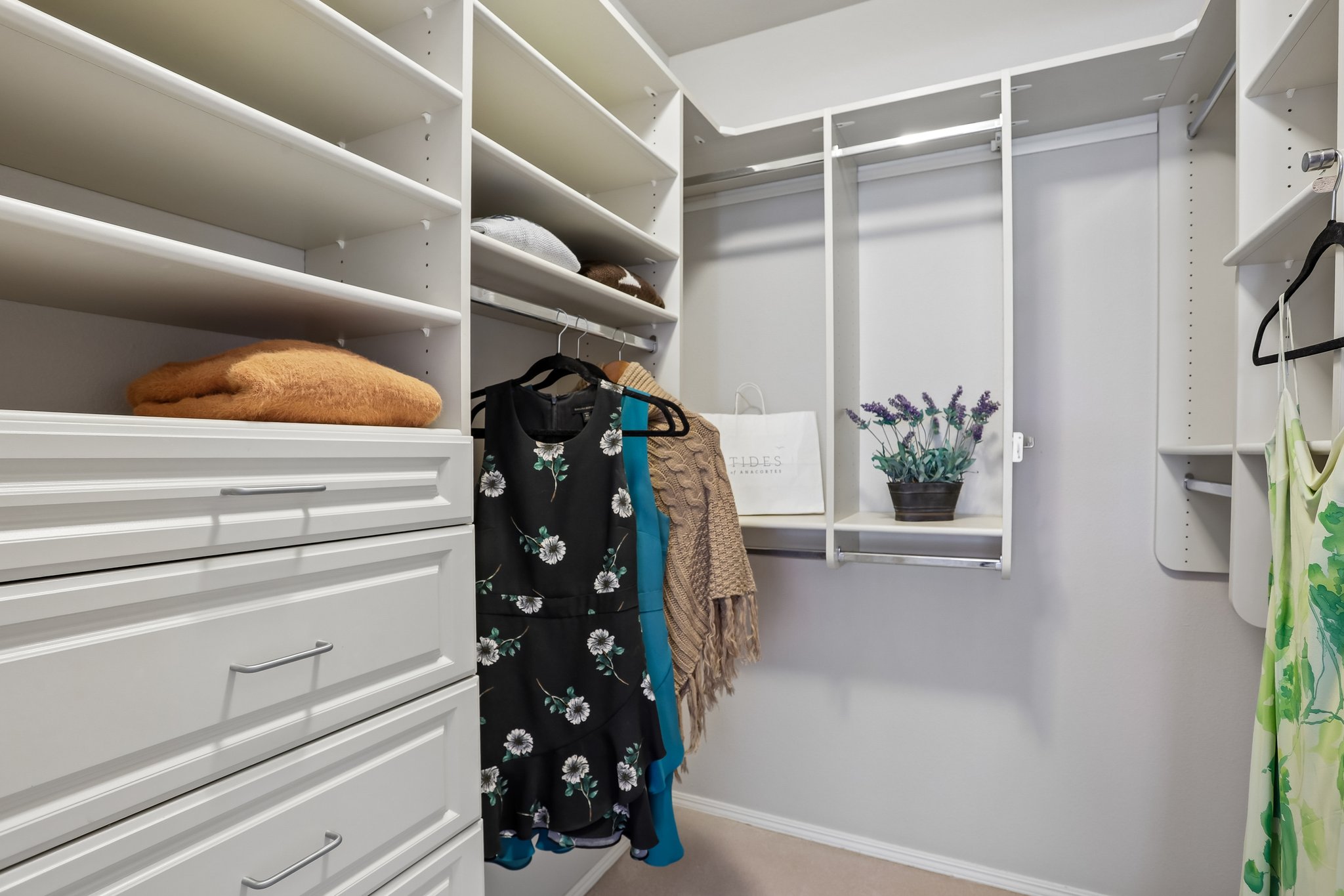 S 51st Ct apt b303-S2105-017.jpg