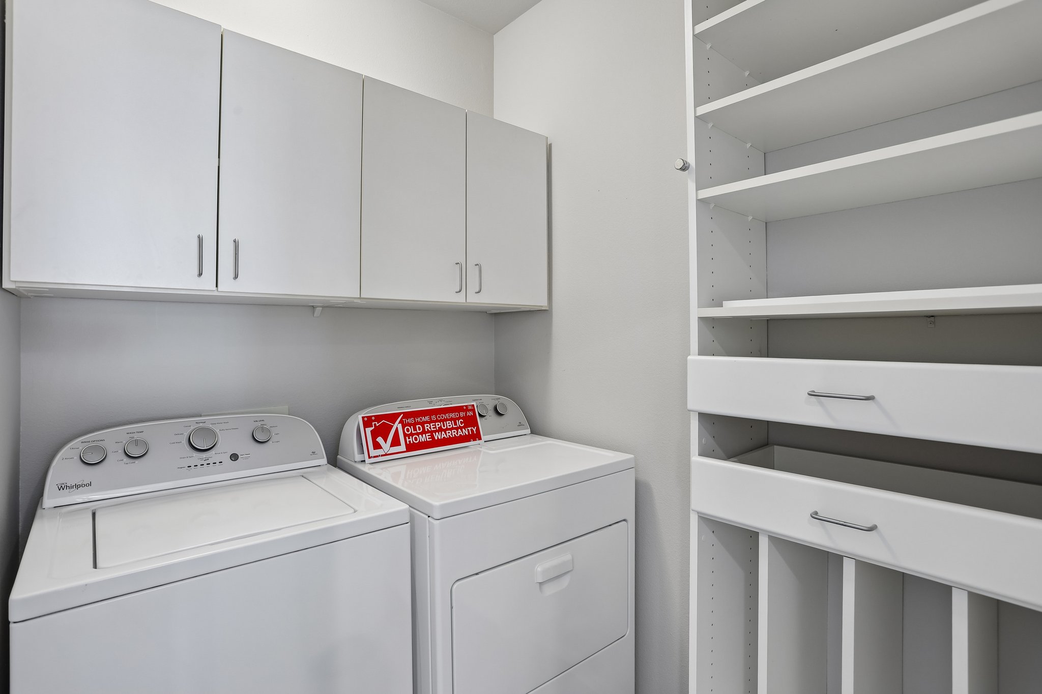 S 51st Ct apt b303-S2105-021.jpg