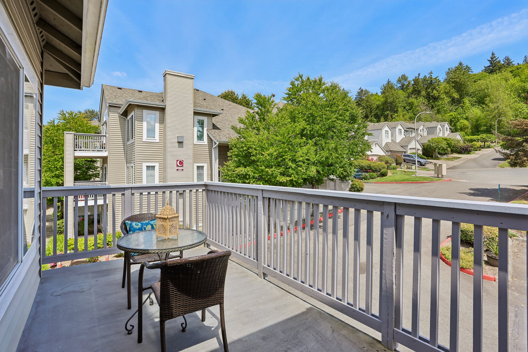 S 51st Ct apt b303-S2105-022.jpg
