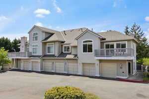 S 51st Ct apt b303-S2105-001.jpg
