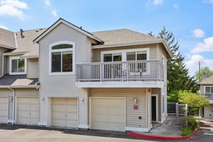 S 51st Ct apt b303-S2105-002.jpg