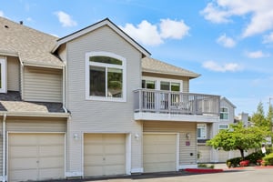 S 51st Ct apt b303-S2105-003.jpg