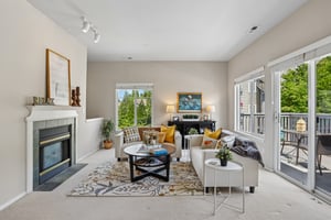 S 51st Ct apt b303-S2105-004.jpg