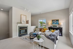 S 51st Ct apt b303-S2105-005.jpg