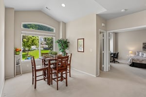 S 51st Ct apt b303-S2105-007.jpg