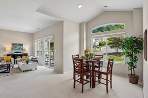 S 51st Ct apt b303-S2105-008.jpg