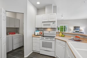 S 51st Ct apt b303-S2105-012.jpg
