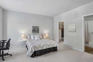 S 51st Ct apt b303-S2105-014.jpg