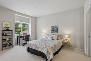 S 51st Ct apt b303-S2105-015.jpg