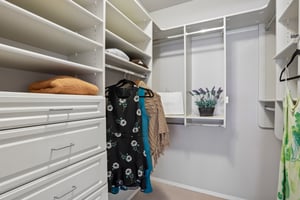 S 51st Ct apt b303-S2105-017.jpg