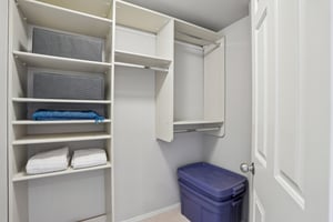 S 51st Ct apt b303-S2105-018.jpg
