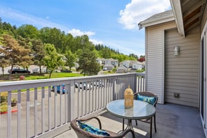 S 51st Ct apt b303-S2105-023.jpg