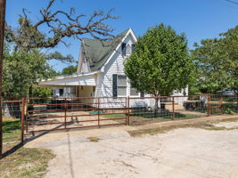  Photo 22