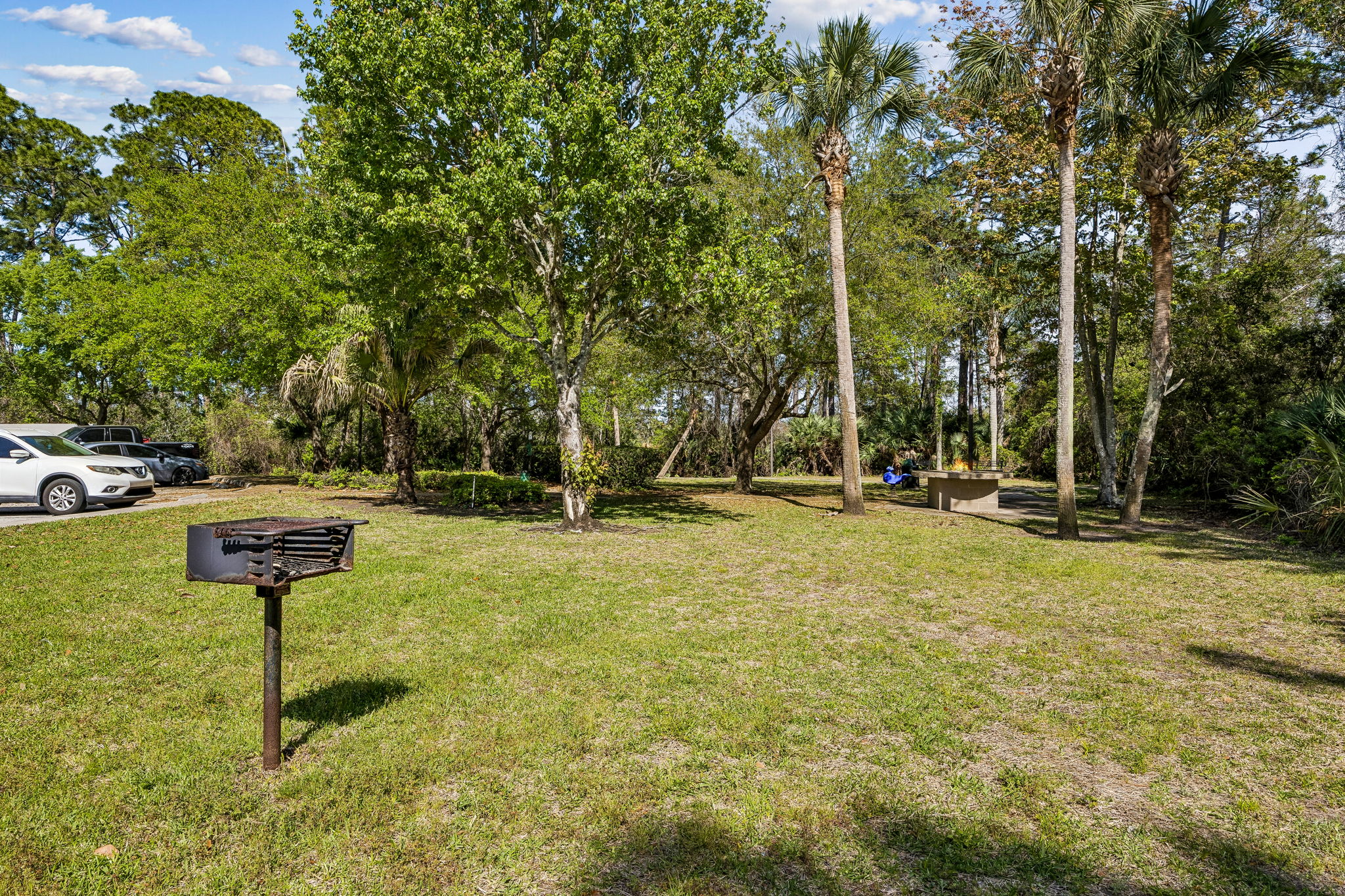 Villa San Marco Condos