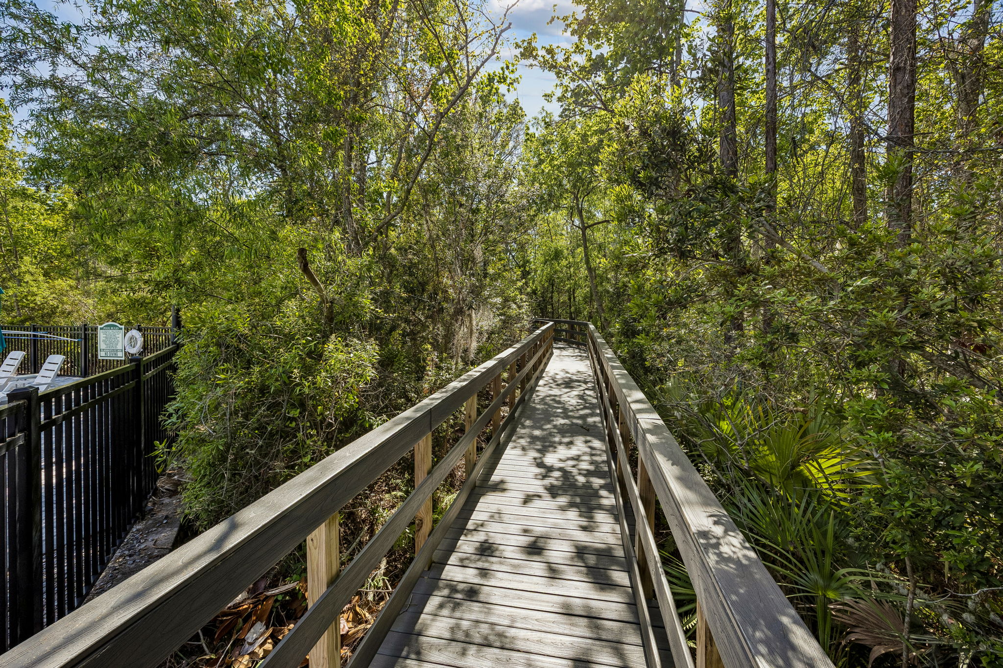 Villa San Marco Condos