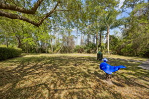 Villa San Marco Condos