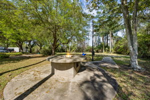 Villa San Marco Condos