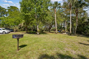 Villa San Marco Condos