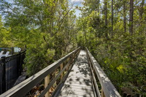 Villa San Marco Condos