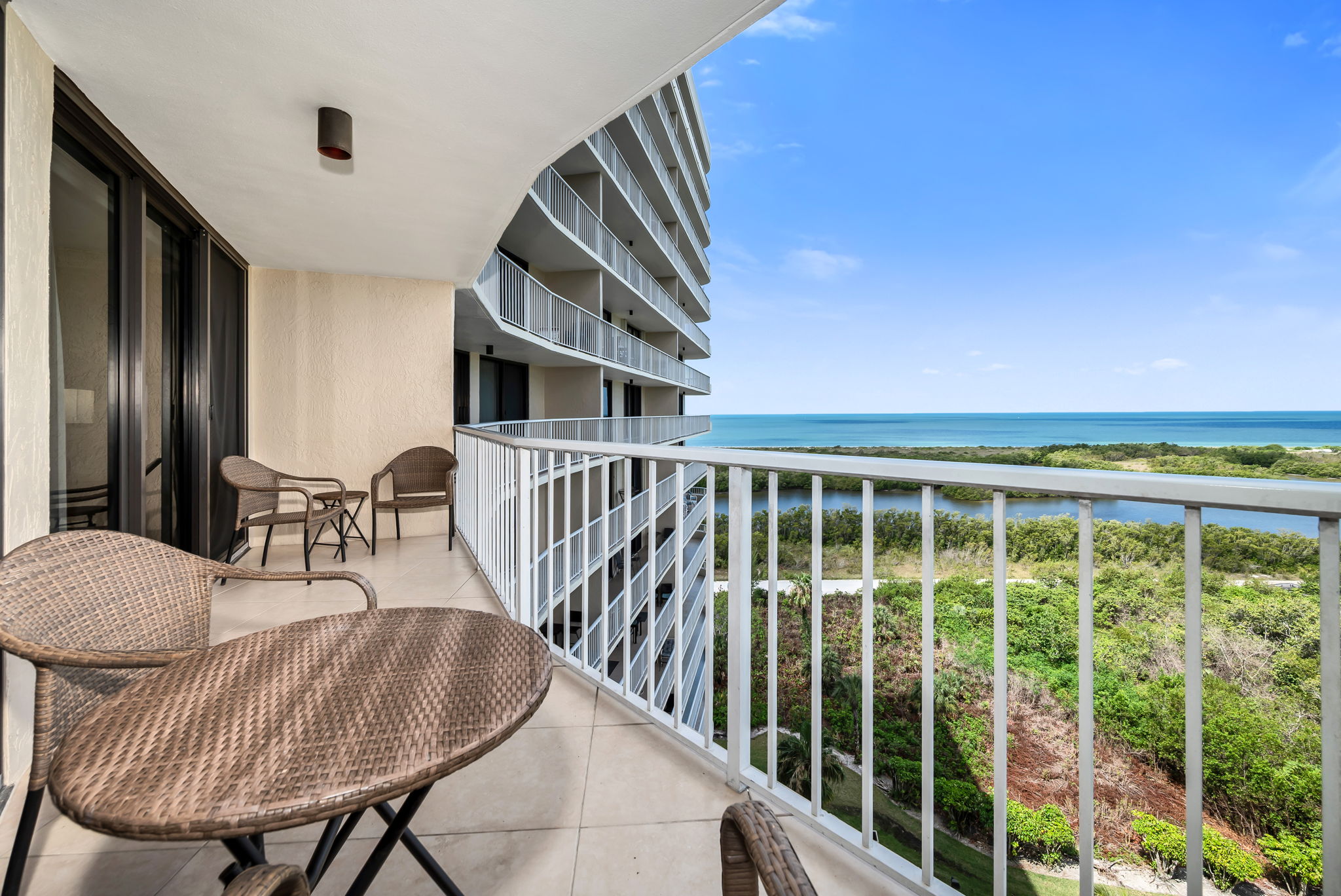 Lanai