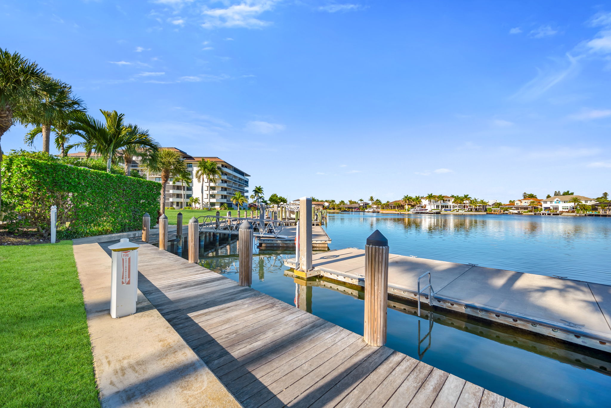 34-print-Dock