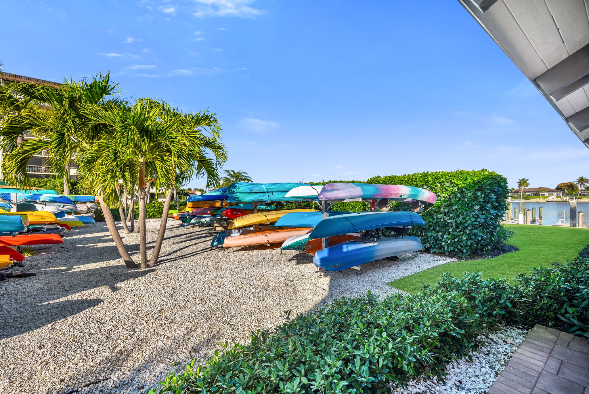 35-print-Kayak