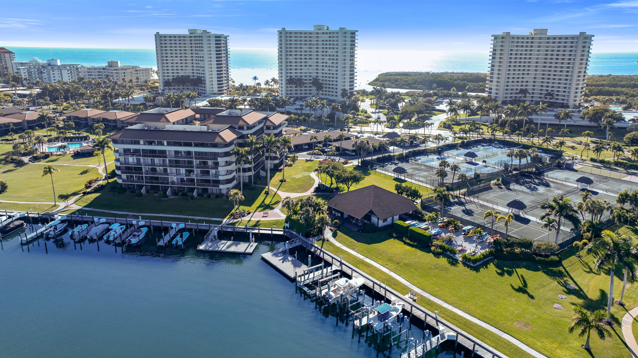 45-print-Aerial 9