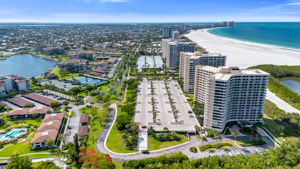 Aerial 3