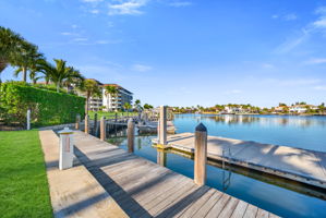 34-print-Dock