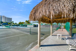37-print-Tennis