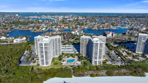46-print-Aerial 10