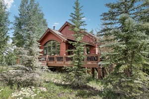 Two Cabins Dr-S0407-1-005.jpg