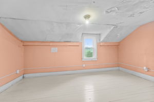  Photo 37