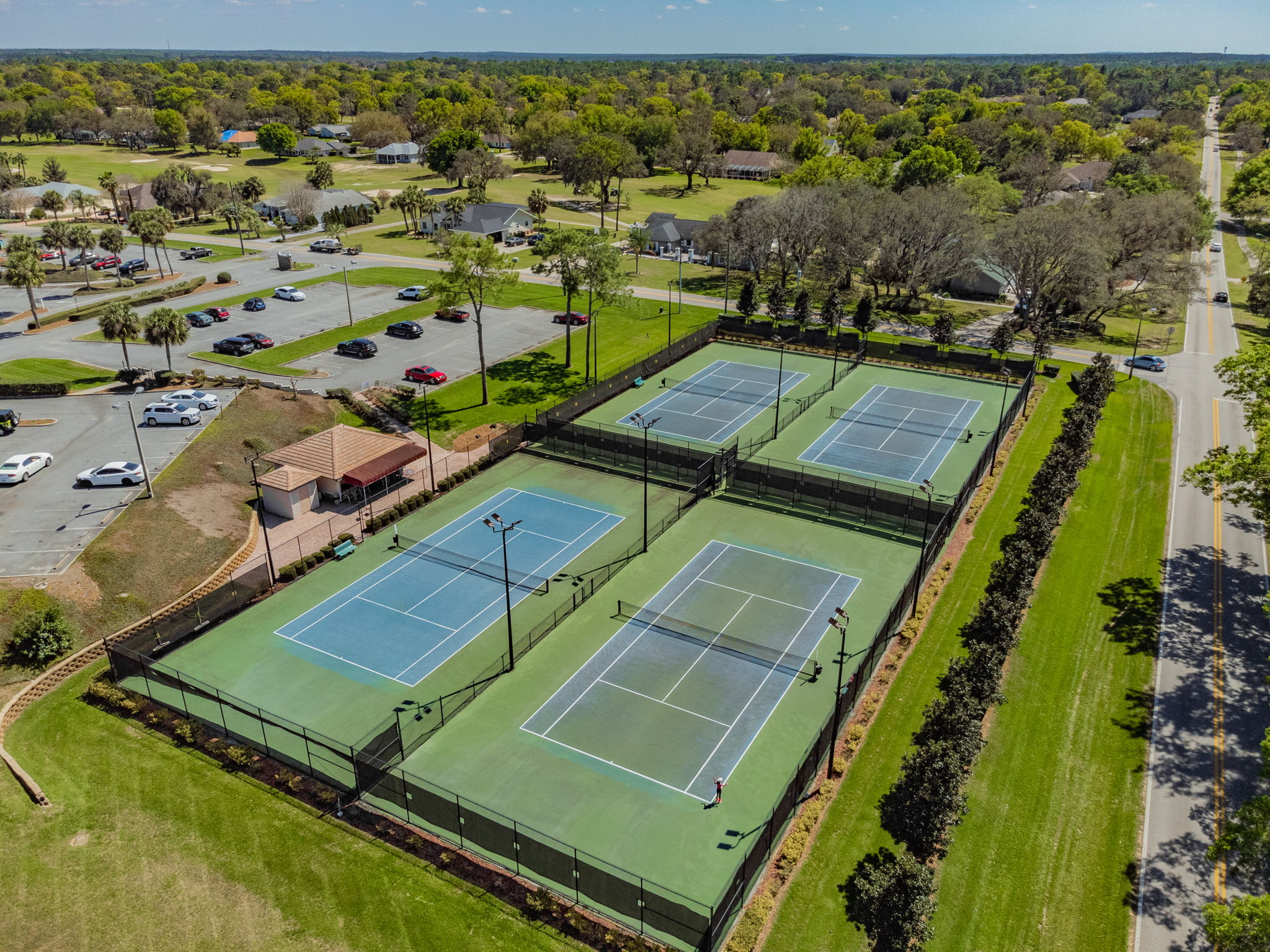 DJI_0326