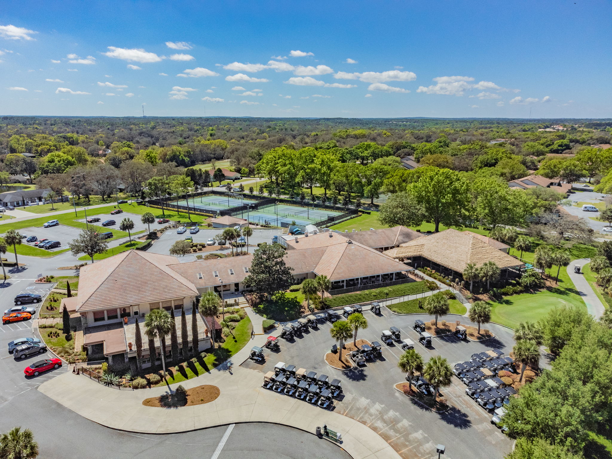 DJI_0344