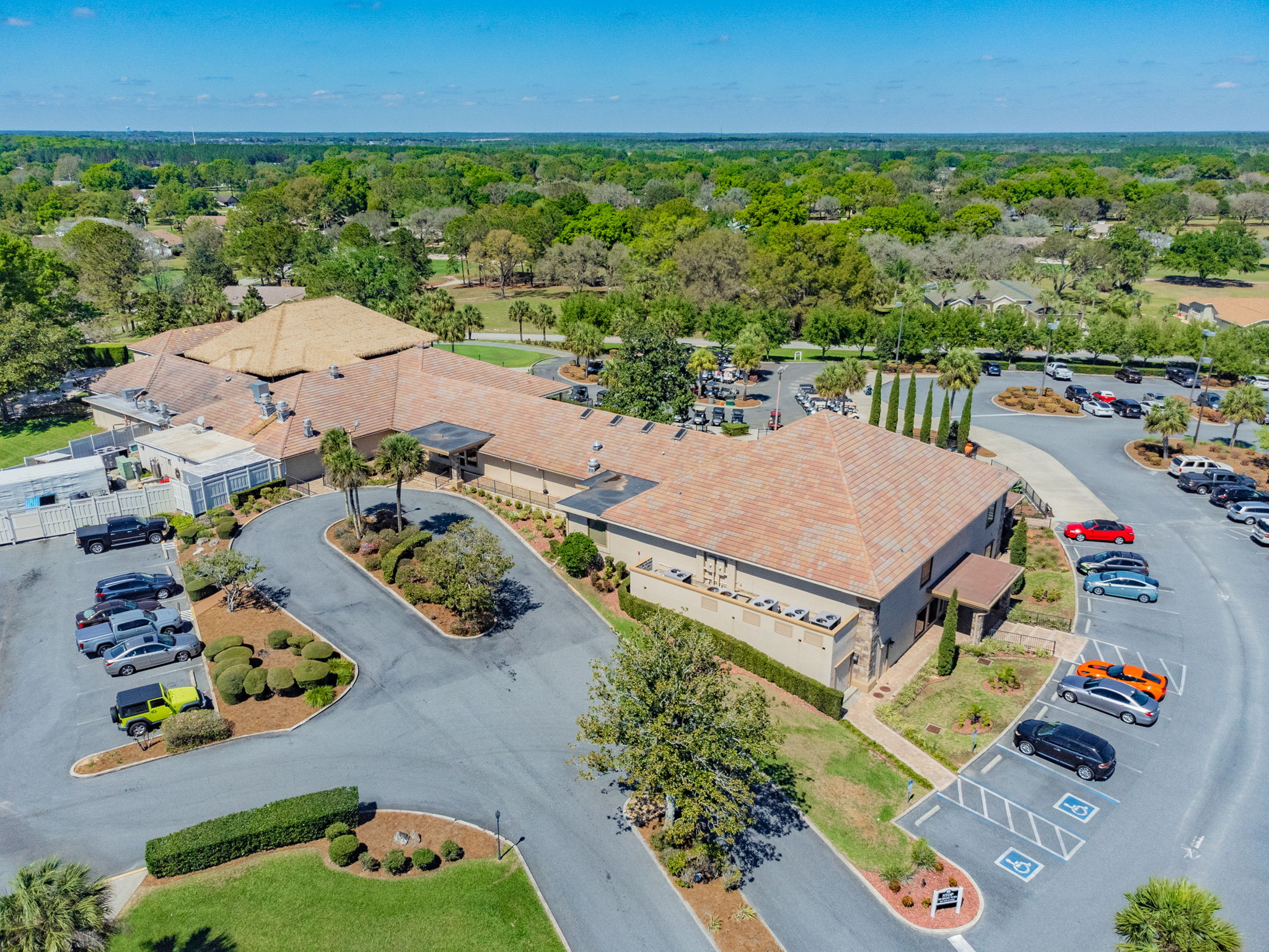 DJI_0353