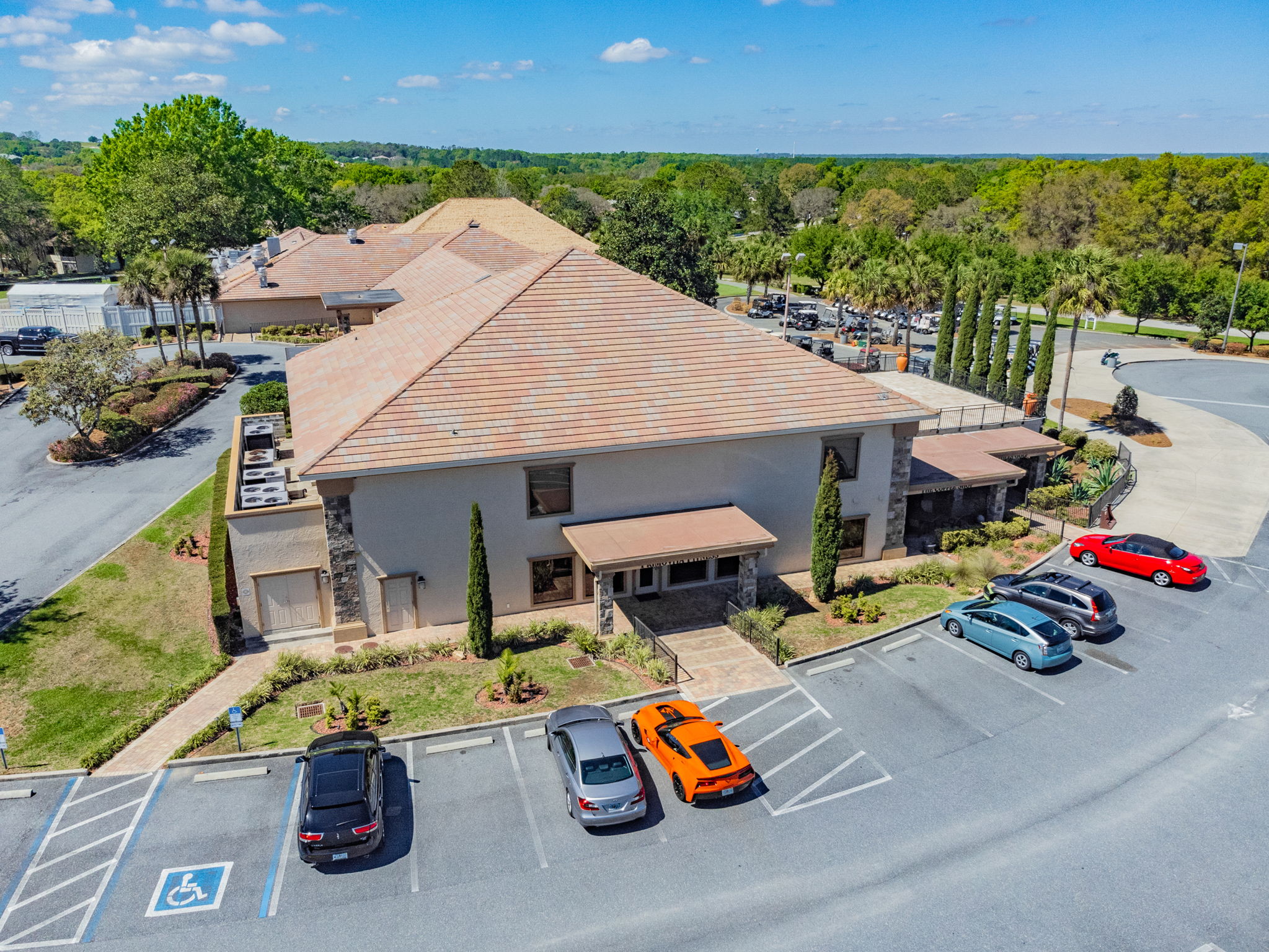 DJI_0356