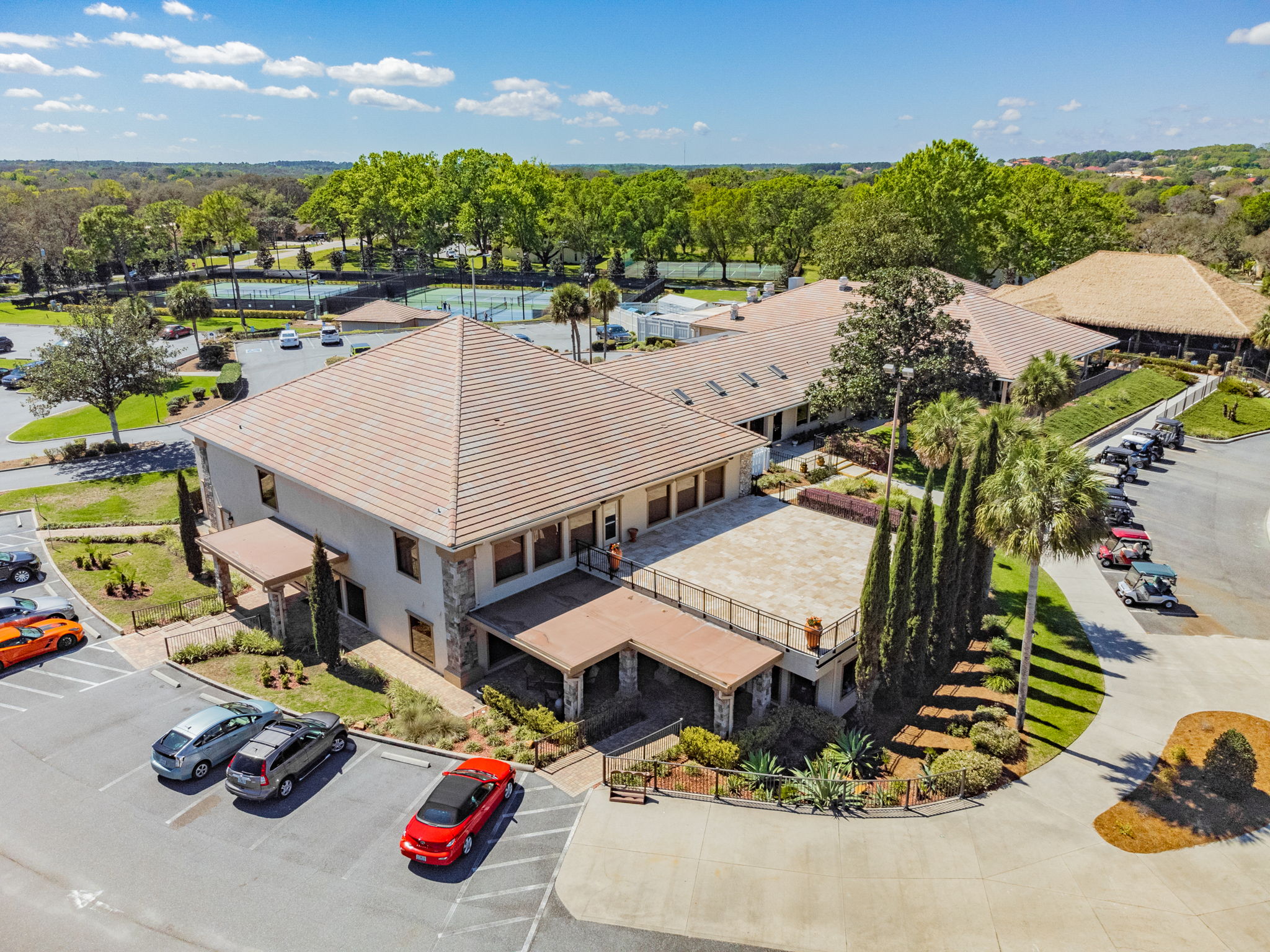 DJI_0359