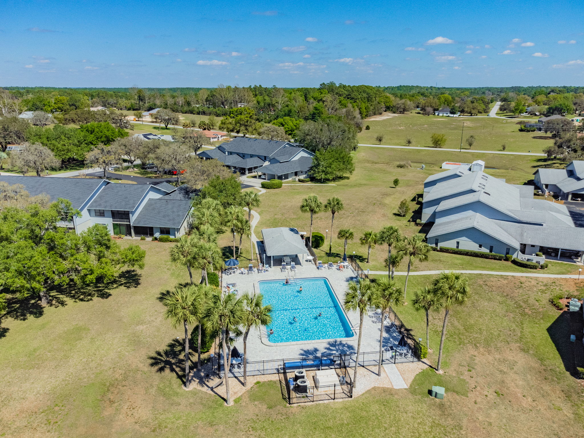 DJI_0371