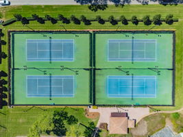 DJI_0323