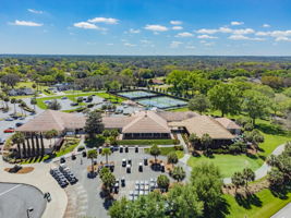 DJI_0341