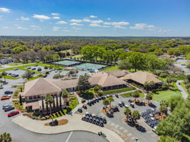 DJI_0344