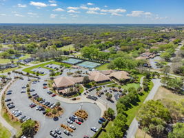 DJI_0347