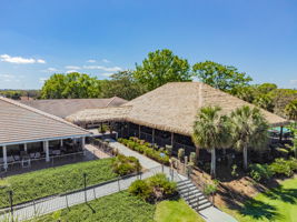 DJI_0365