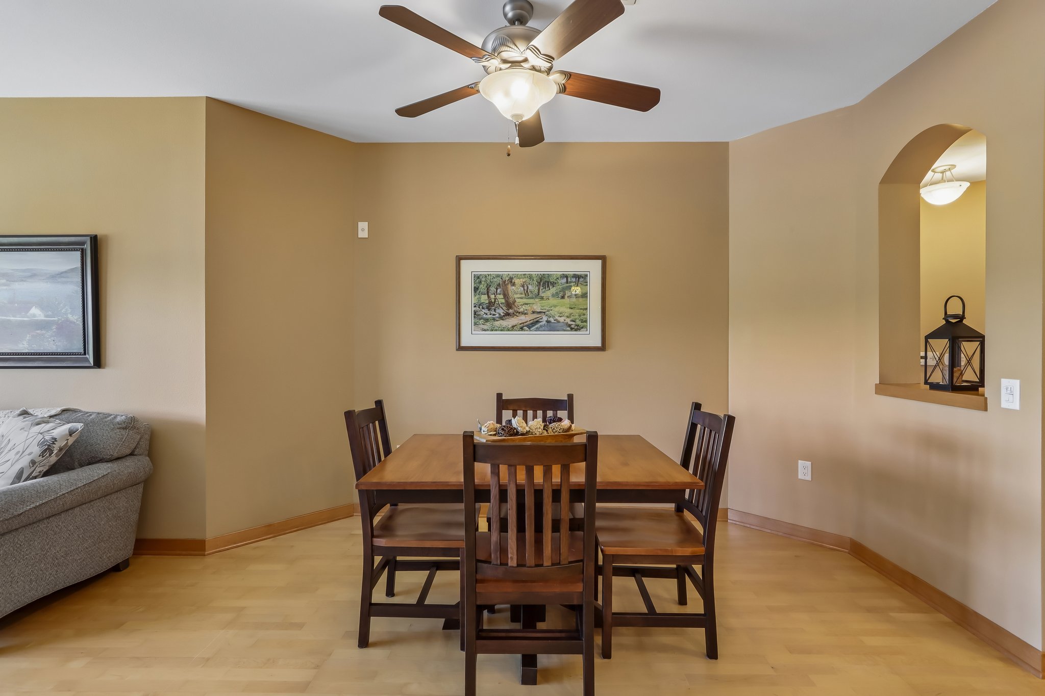 Water St unit 212-S1906-012.jpg